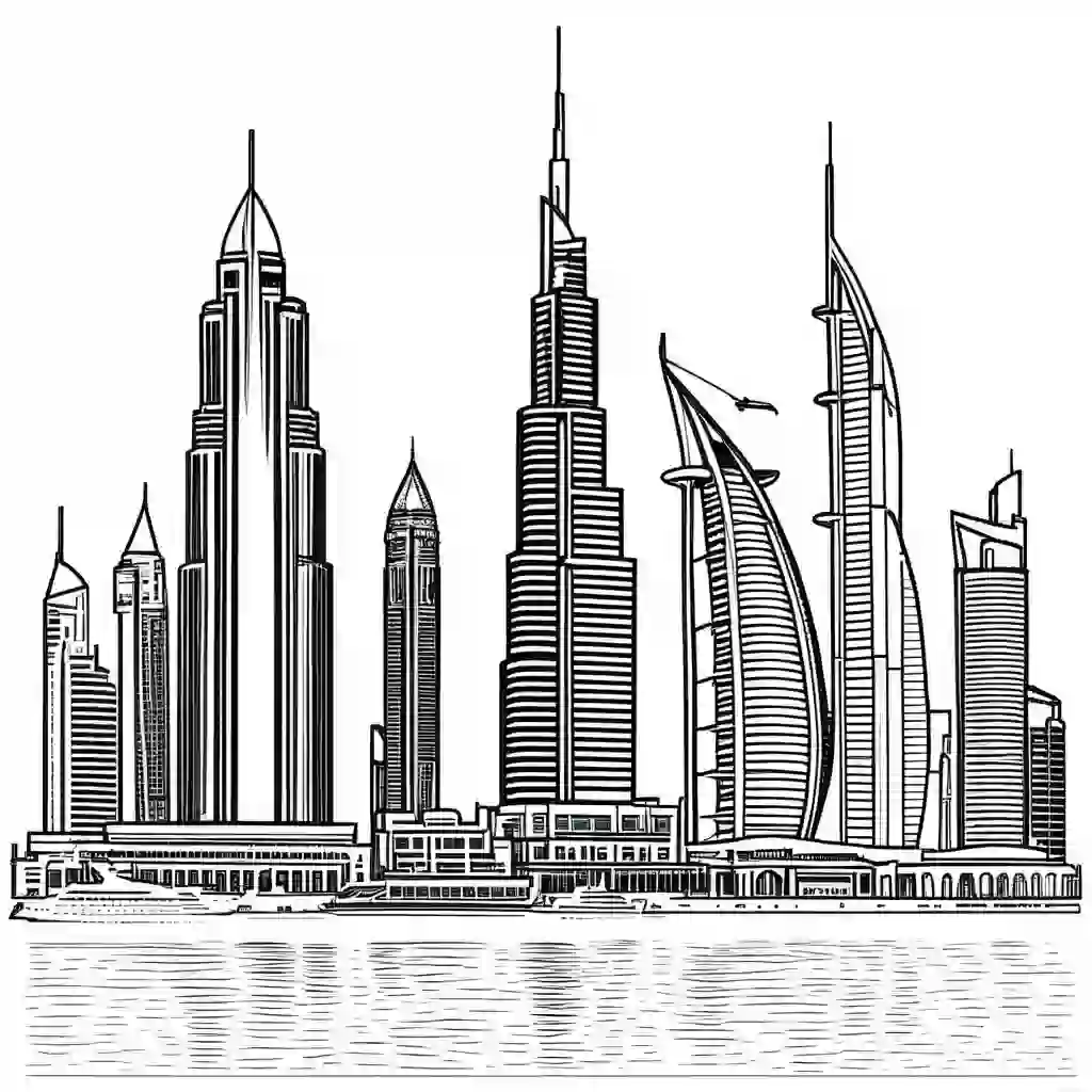 Cityscapes_Dubai Skyline_9666_.webp